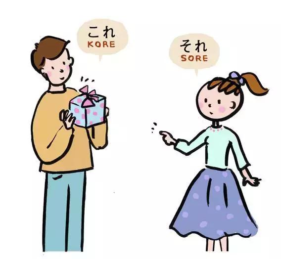 日语你我的用法,日语你我他用中文谐音怎么说