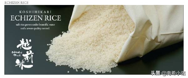 不会日语可以去日本点餐吗,不会日语也能在日本点菜