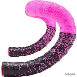 哪款才是你的菜伴奏,哪款才是你的菜