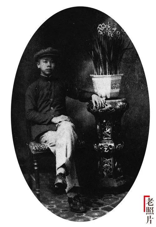 讲述两岸交流的真实故事,台湾家庭的两岸故事