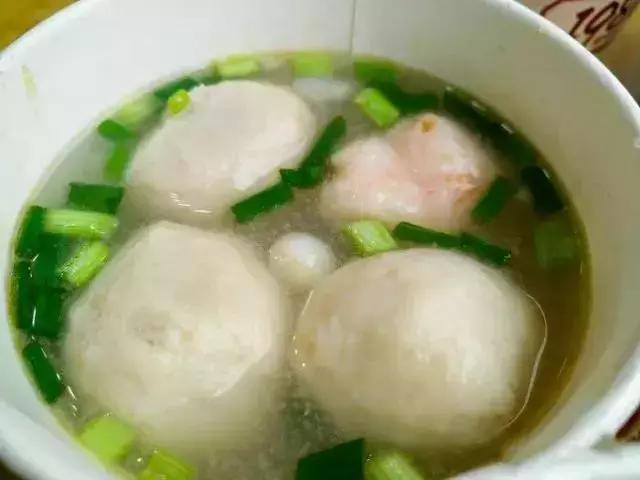 厦门旅游攻略自由行美食,厦门旅游景点特色美食自由行