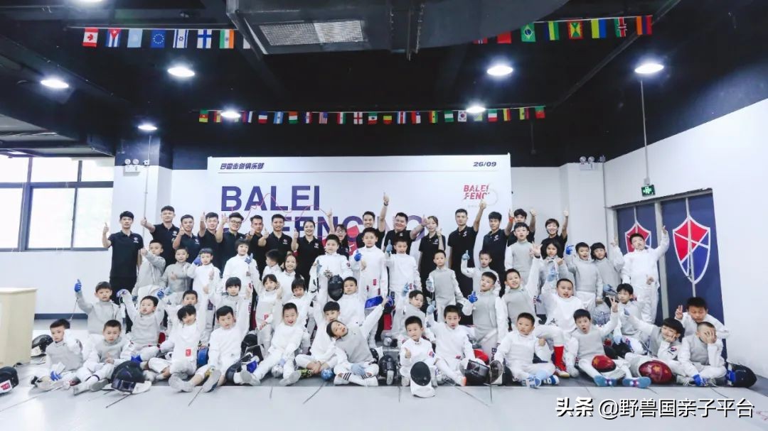 少儿篮球运动哪家好,权威少儿篮球兴趣班机构排名