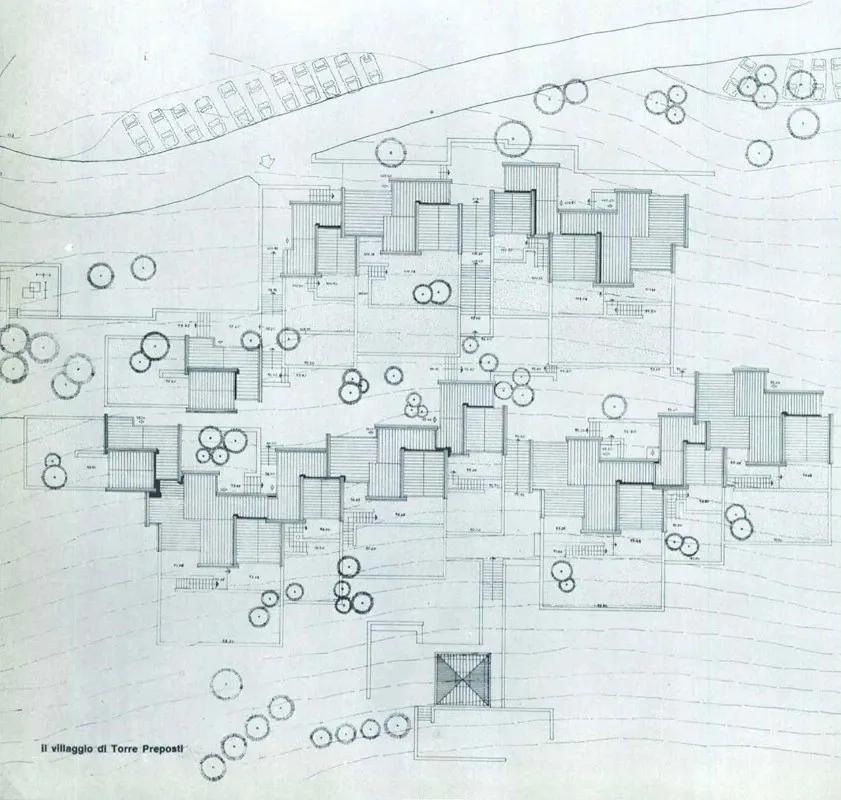墨索里尼时期意大利经济,墨索里尼建立意大利法西斯政权