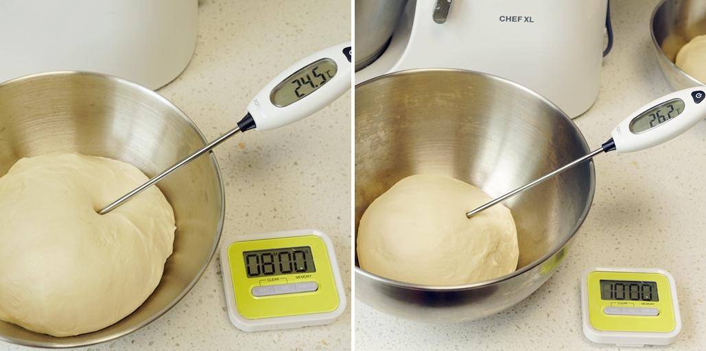 kitchenaidkenwood,kitchenaid和kenwood