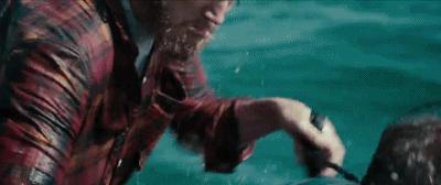 太野了！捂脸看完，这些硬盘神片，不能就我一个人瞎…