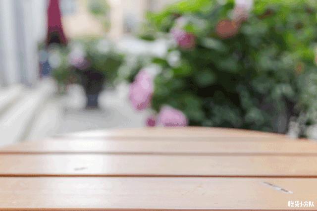 夹心荔枝冰，妈妈不让多吃