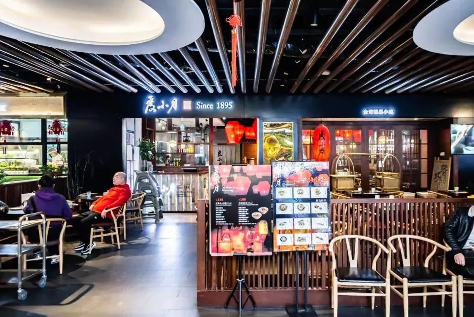 大卫城购物活动有哪些地方,大卫城室内活动