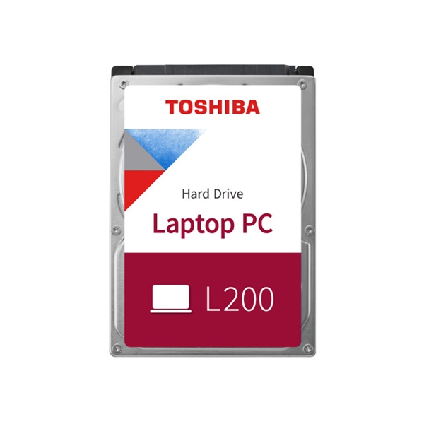 东芝dt01aca200smr,东芝移动硬盘是smr还是pmr