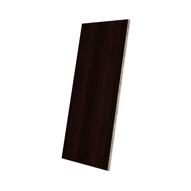 想挑选生态板，别急！皇冠木业给你最强攻略