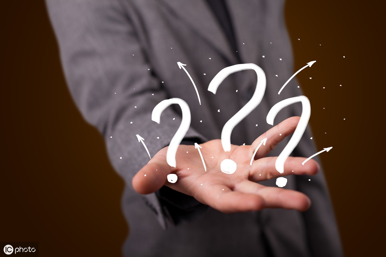 兽医诊断思路-教你怎么通过外观表现判断猪病