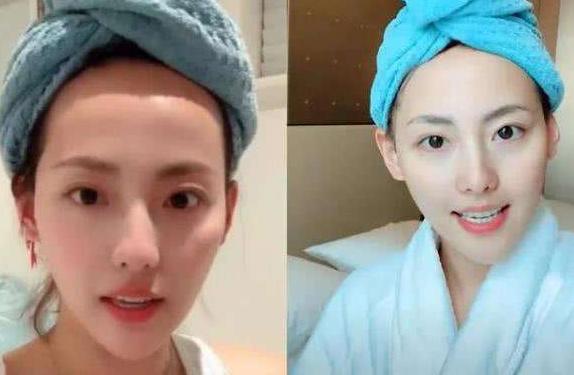 头皮痒长包有点疼怎么办,头皮起小包按压疼痛