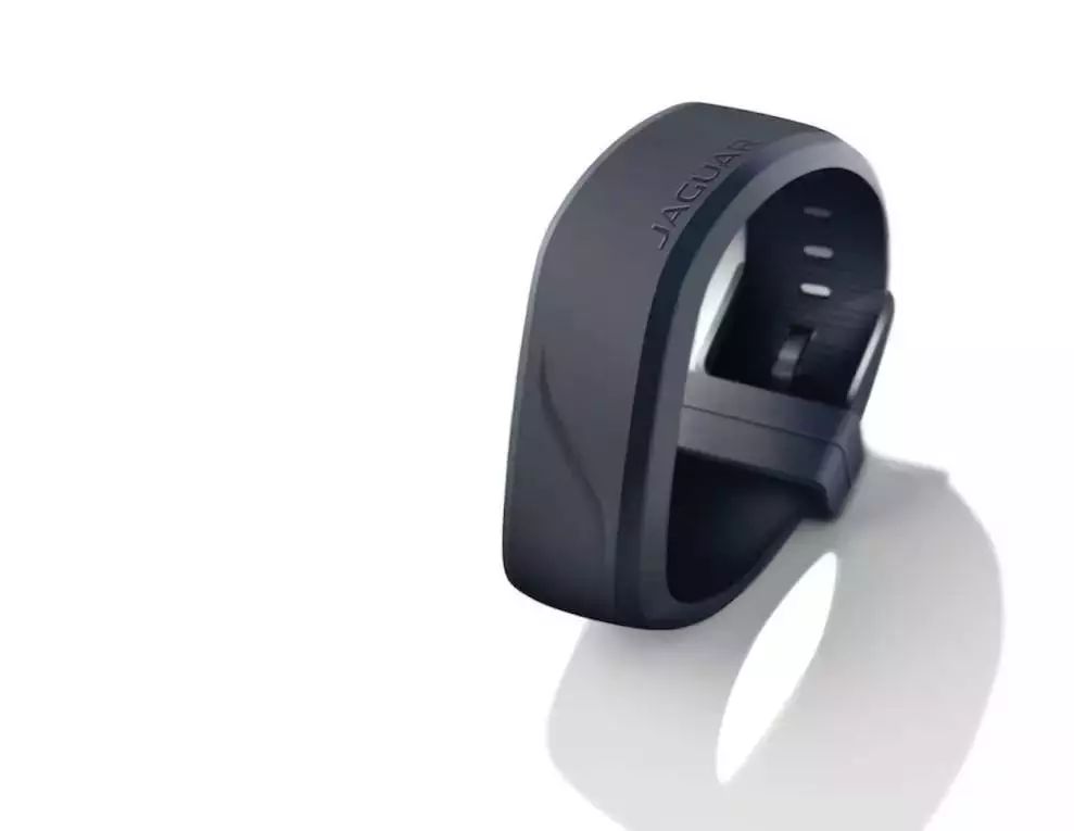 一辆让你无可挑剔的家用suv,一款能为你带来强大气场的suv