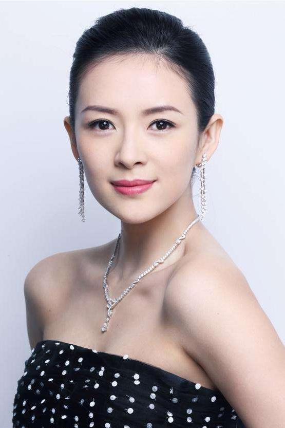 一招判断你是皮相美还是骨相美,皮相美vs骨相美的区别