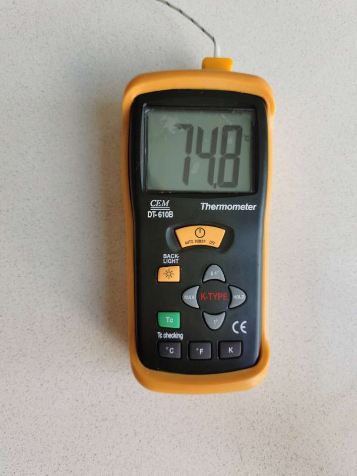 懒癌晚期患者被智能家居拯救,最适合懒人的智能家