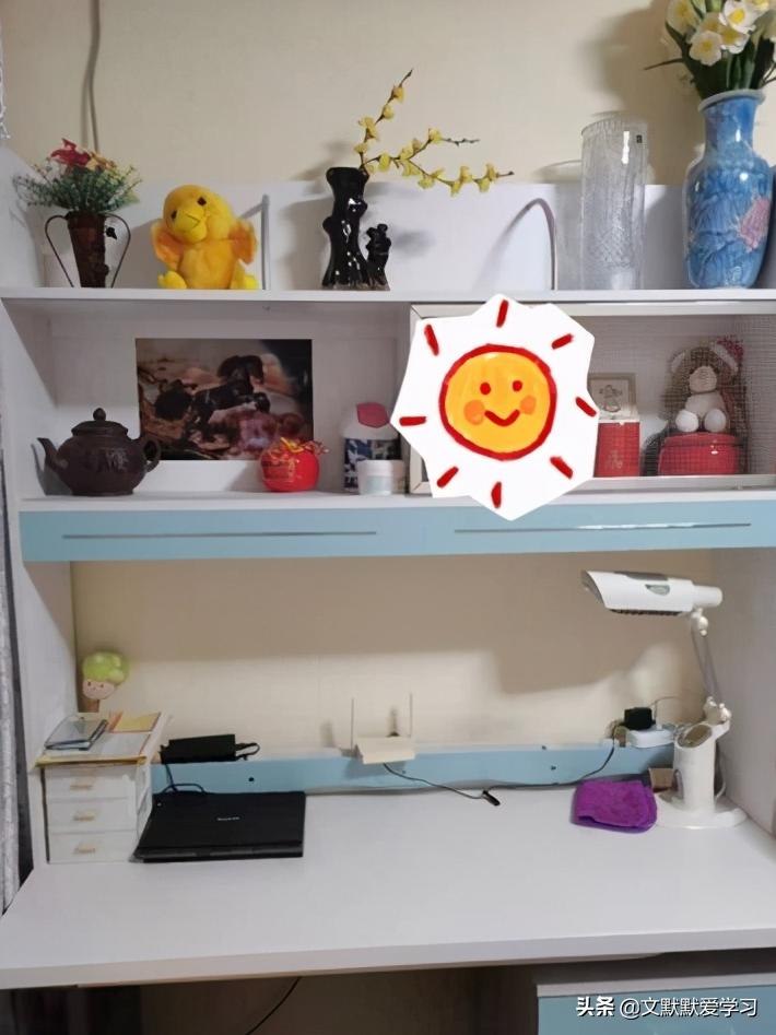 儿童学习桌该怎么选,如何挑选儿童学习桌