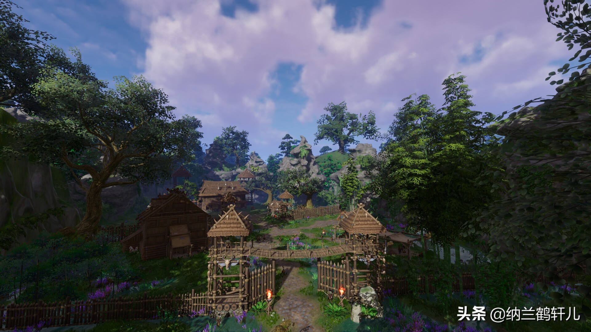 剑网三哪个门派吊打丐帮,剑网三丐帮谁最厉害