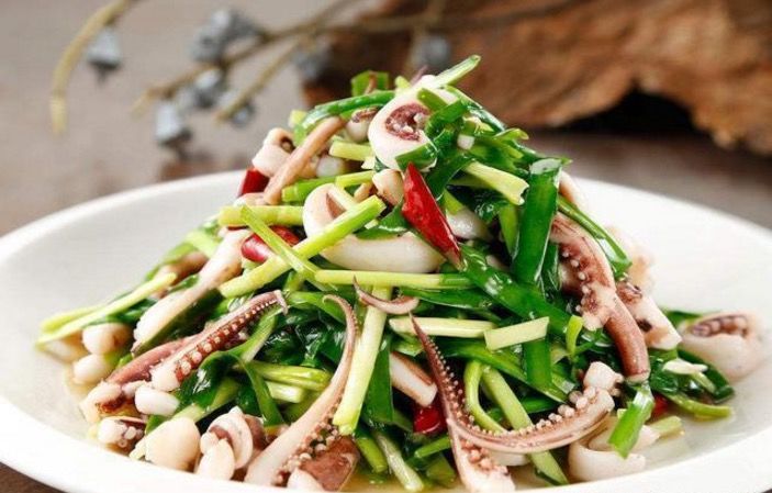 特色美食摆盘小吃,家常美食特色菜摆盘