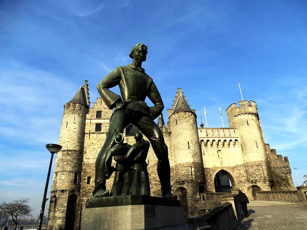 阿尔卑斯山设计,阿尔卑斯山旅游策划案例