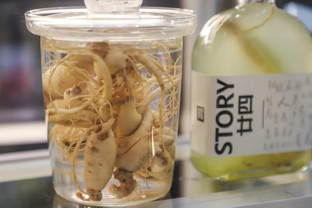 9.9鍏冨枬鑼跺枬鍜栧暋,9.9鍏冨枬鍠滆尪