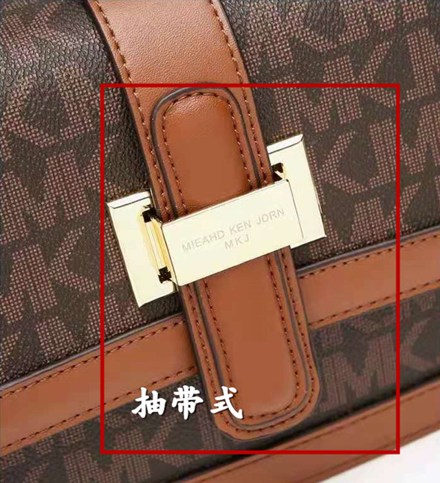 2021包包排行榜前十名,2023最新款潮流包包