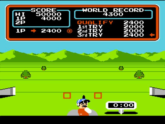 fc卡带发展史,fc卡带到底有多少游戏