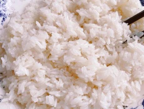 制作酒酿的最佳温度和时间,酒酿发酵时温度40度可以吗