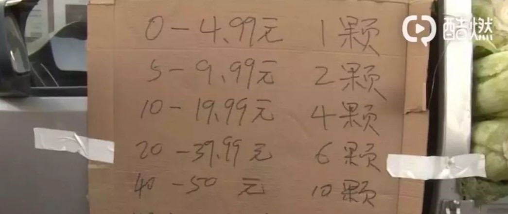 网盘赚钱的技巧,网盘赚钱玩法