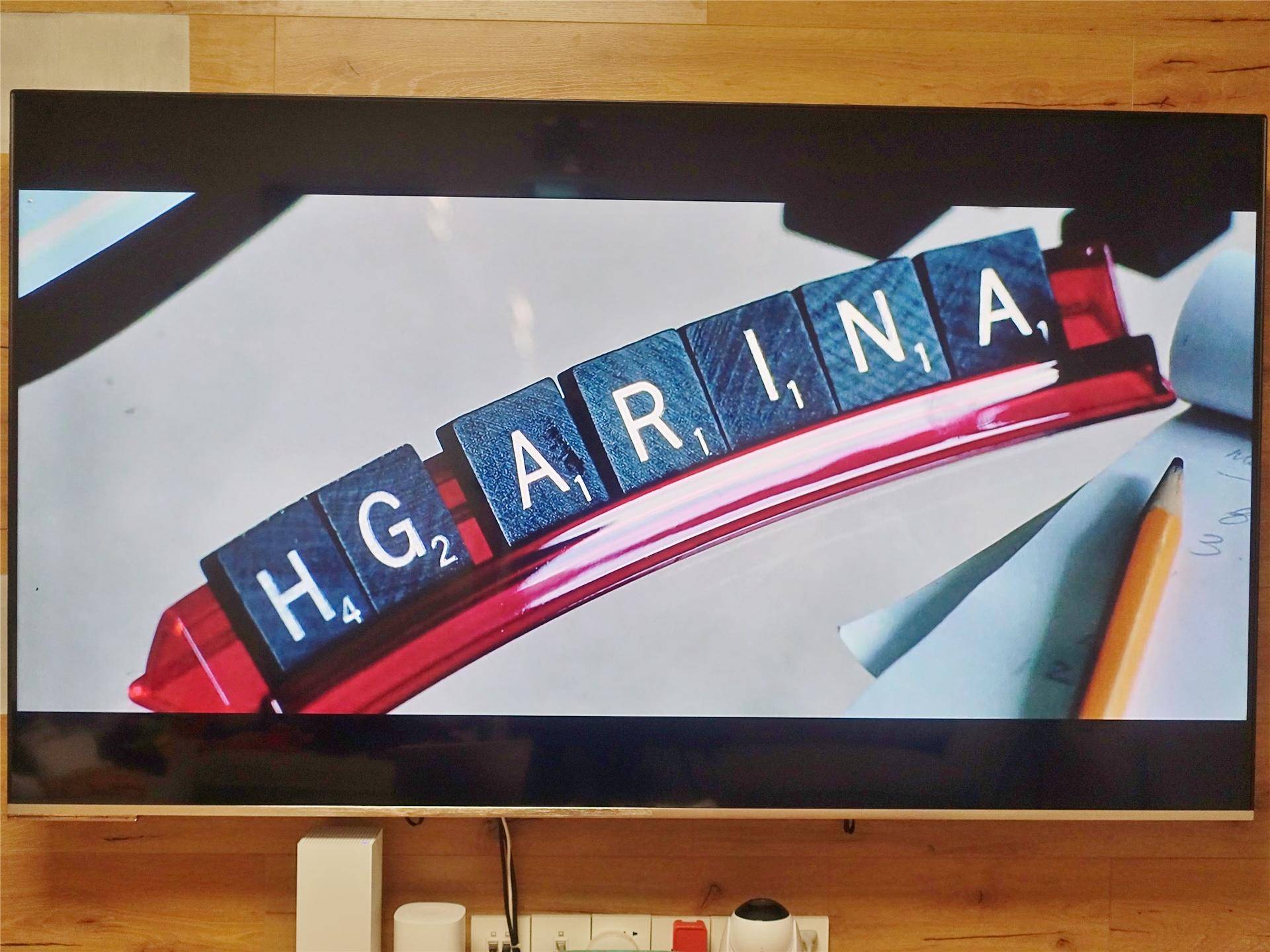 超大新旗舰智慧屏，酷开P7075声控智慧屏入手体验