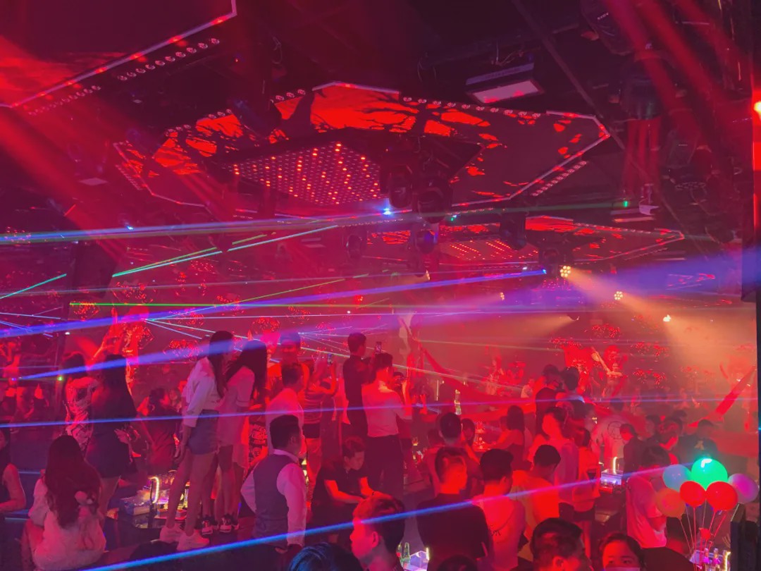 呀喏哒总店,呀喏哒总店营销