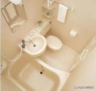 人人都在吹的日本整体卫浴有多坑?今天给你扒一扒