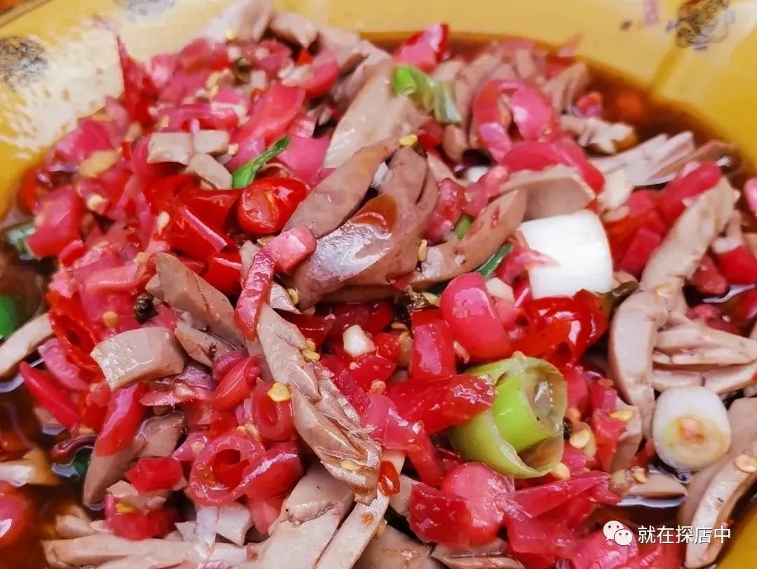 涪陵著名餐馆,涪陵老字号美食店