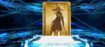 fgo街机联动,fgo街机游戏打斗