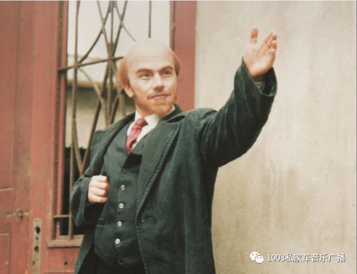 毛戈平温州,温州大西洋银泰城毛戈平