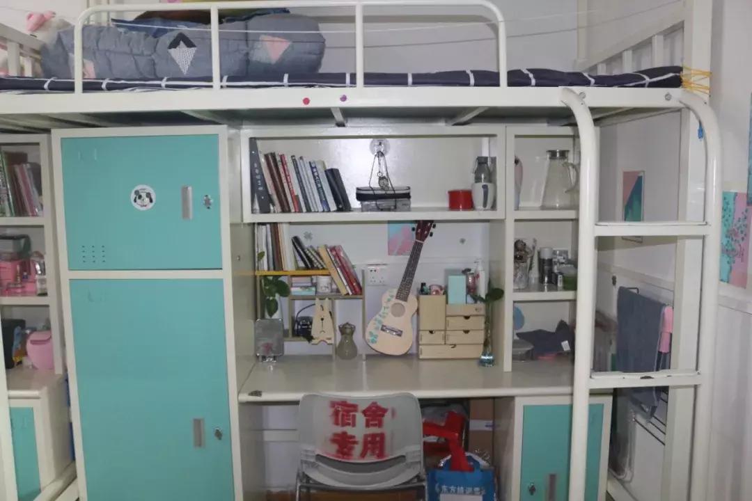 深圳市深德技工学校还有名额吗,深德技校招生