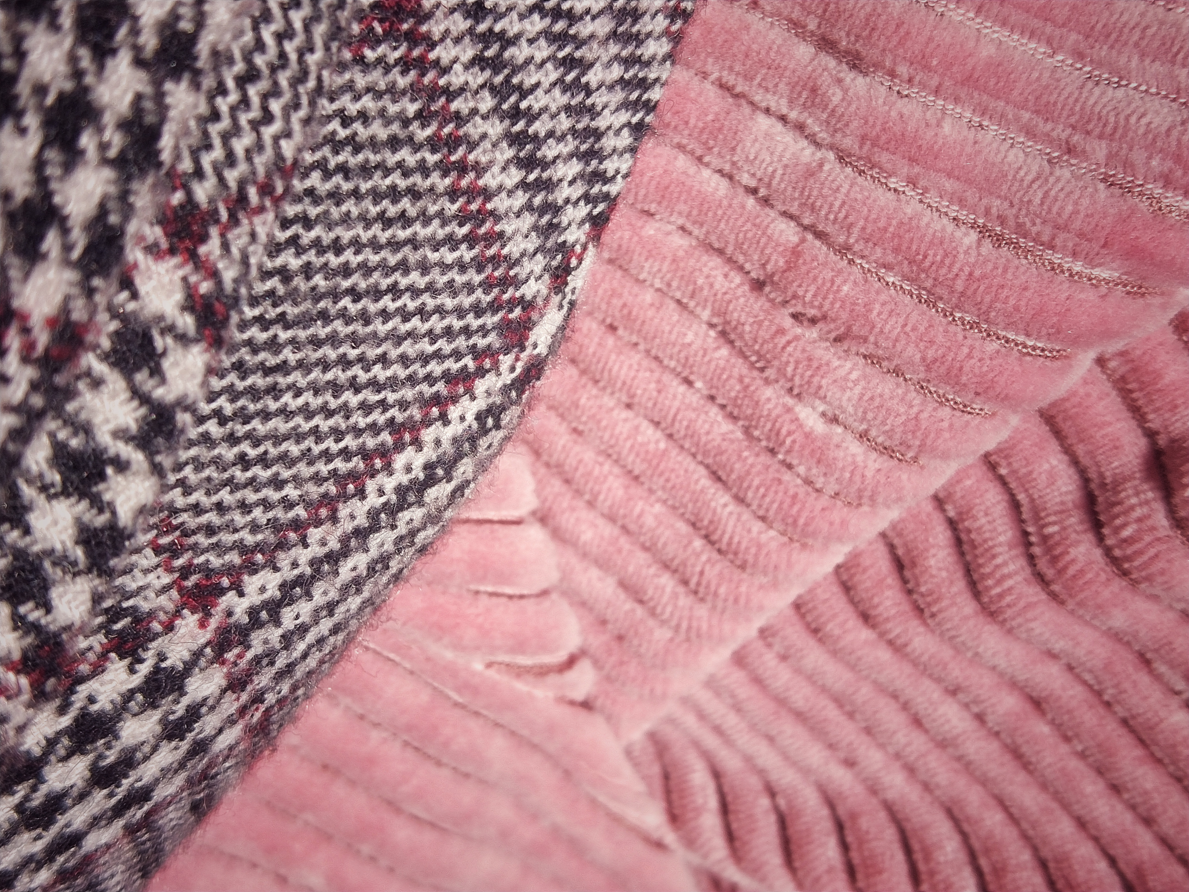 质感摄影视频,质感也是微距摄影的表现