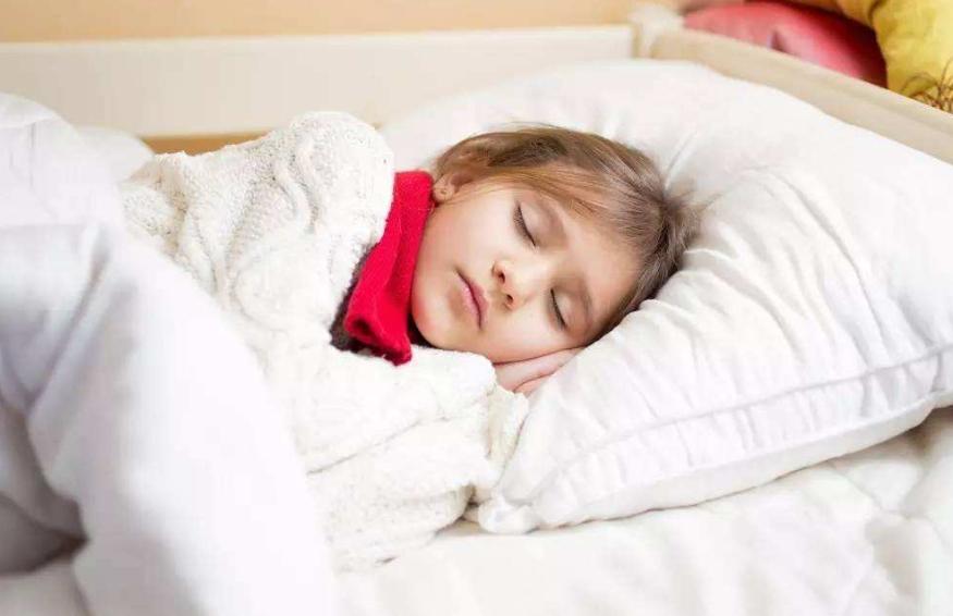 孩子比同龄人瘦小,孩子比同龄矮小怎么办