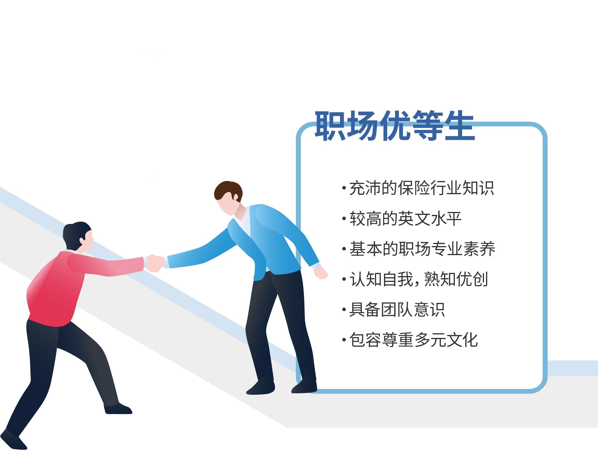 优梦想｜后浪入海，优创数据持续的职业技能提升伴你奔涌向前