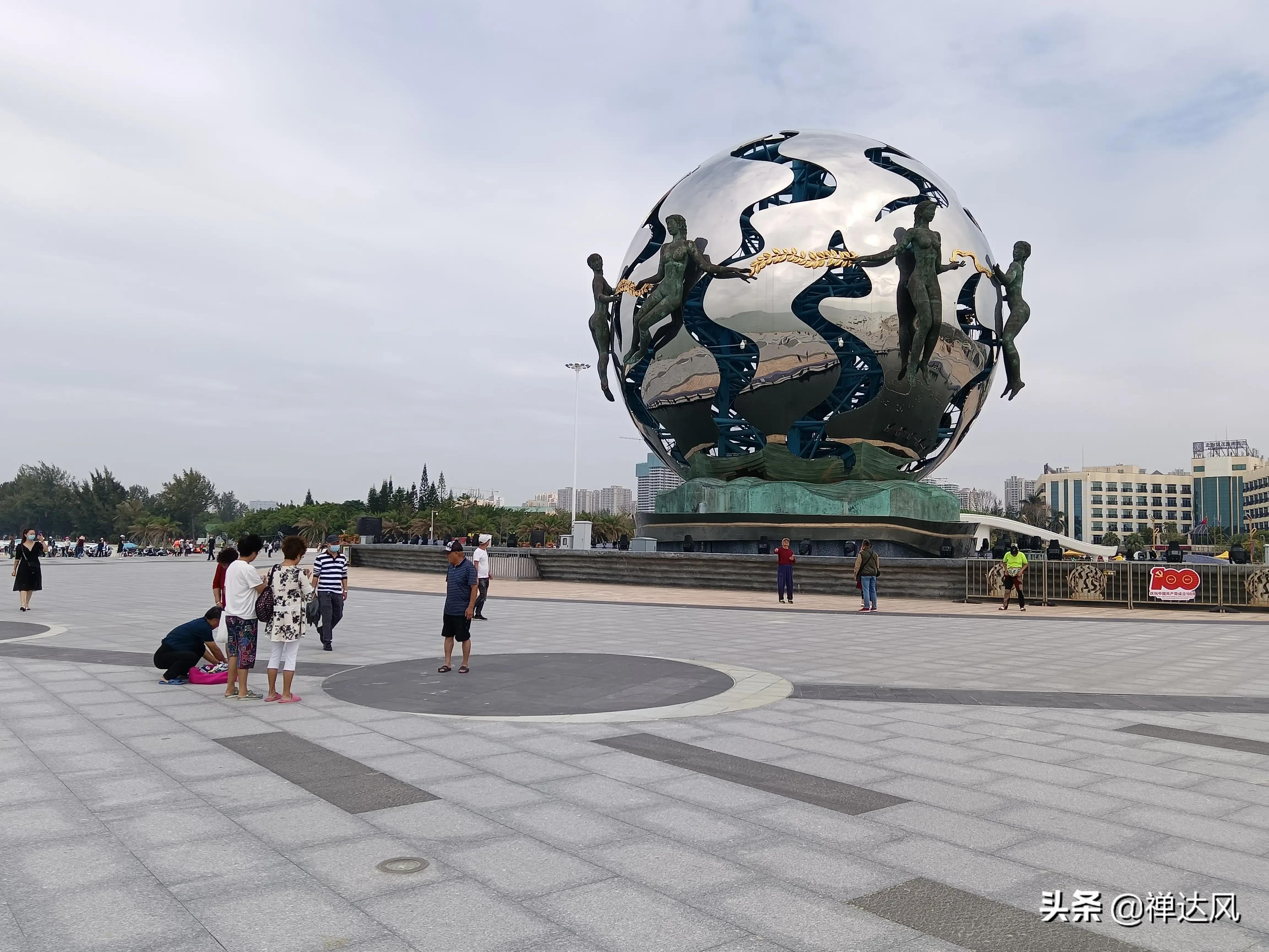 北海旅行流水账,北海道流水账