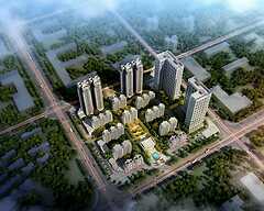 长沙江山帝景楼盘怎么样,长沙市岳麓区江山帝景二期四栋205