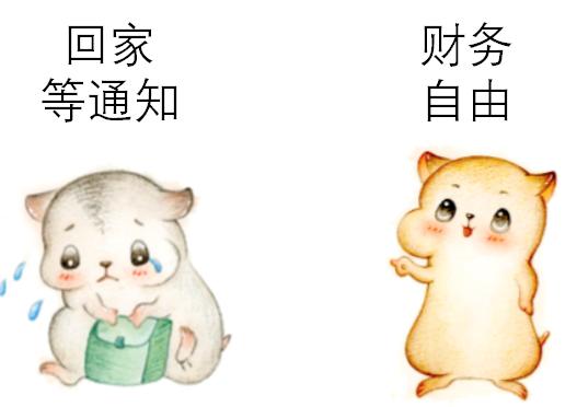 什么是马太效应解析,什么是马太效应它给我们什么启示