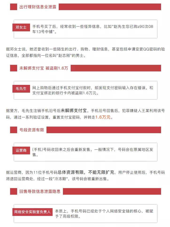 手机号注销支付宝会自动解绑吗,手机号注销了支付宝没解绑怎么办