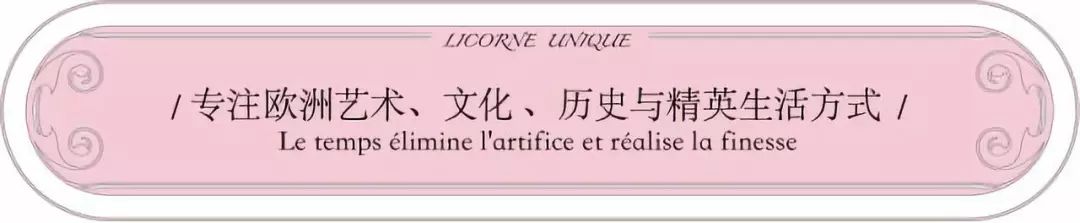 她让无知少女吃下*果禁**，从不忏悔