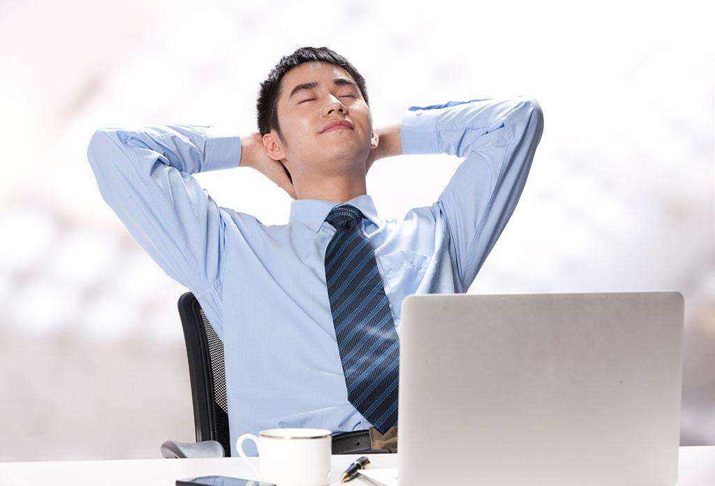 干细胞治疗前列腺炎需要多久,干细胞治疗前列腺炎的最新消息