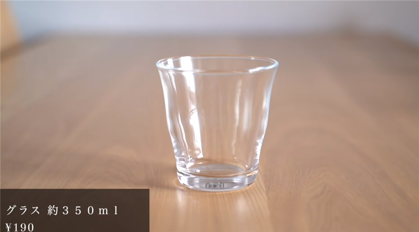 无印良品哪些家居用品值得买,无印良品家居必备100件物品