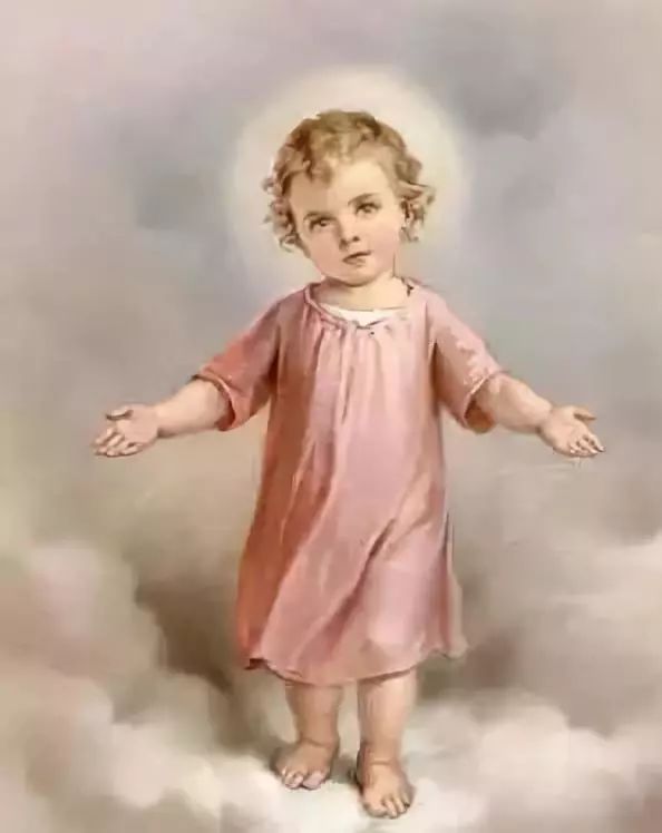 *男猛**穿*袜丝**,只有0次和无数次