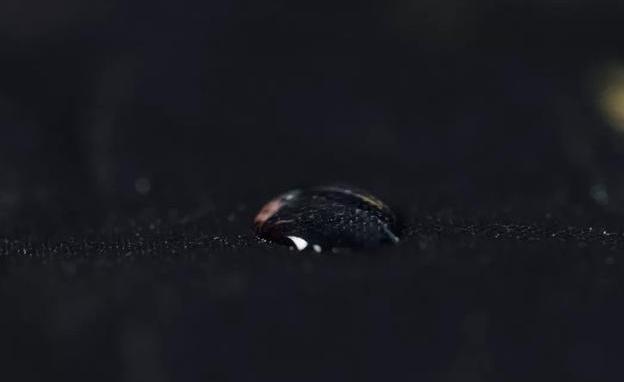 浼樺崱鏉滆嚜鍔ㄤ紴,浼樺崱鏉滄満姊拌嚜鍔ㄤ紴