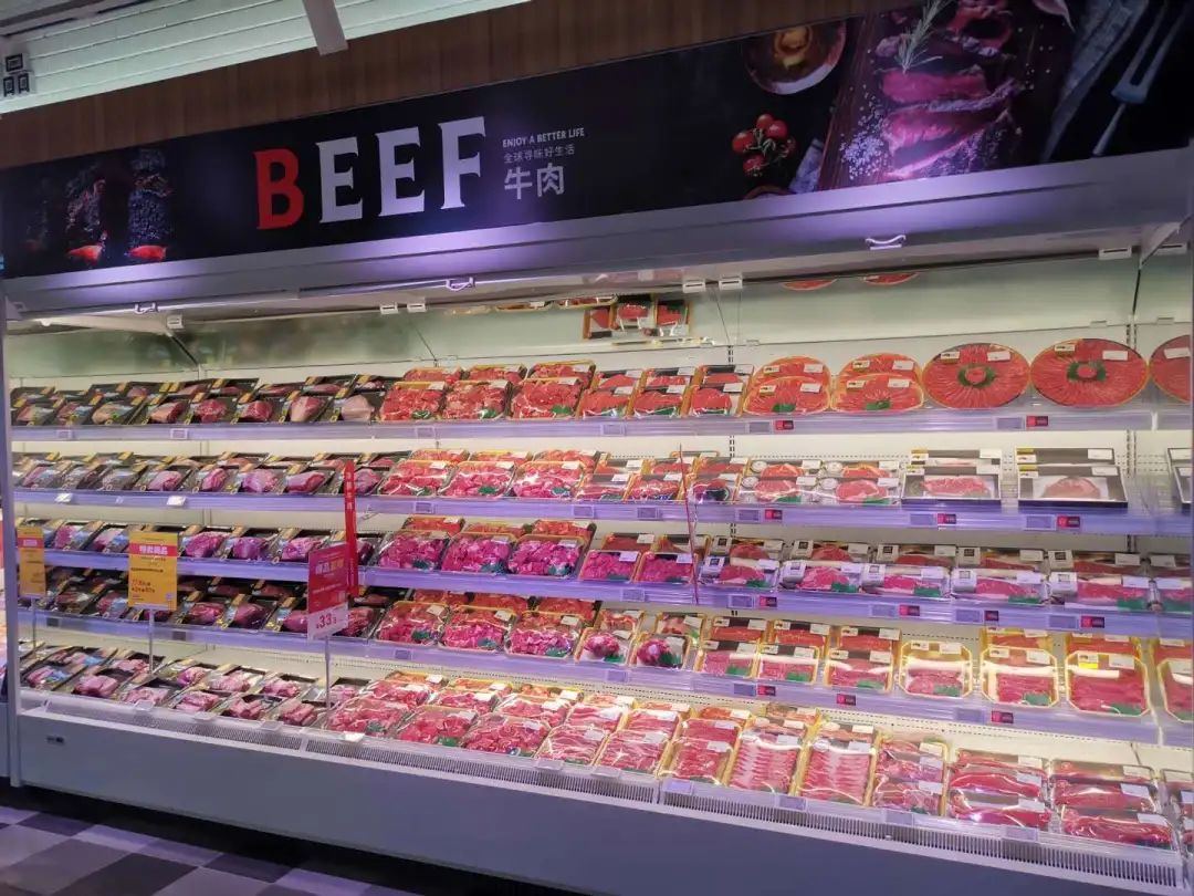 t11生鲜超市哪个门店最值得逛,t11生鲜超市什么背景