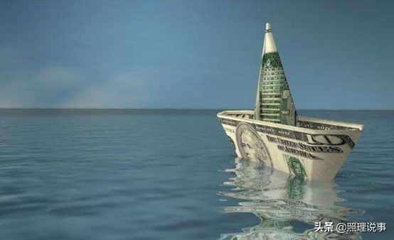 澶ц繛娴峰叧鏌ヨ幏韬綋鎼哄甫榛勯噾濂冲瓙,澶ц繛娴峰叧濂冲瓙杩戠収