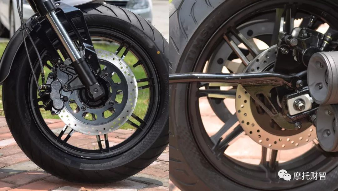 龙嘉v途龙嘉v霸评测,新款龙嘉v霸250多少钱