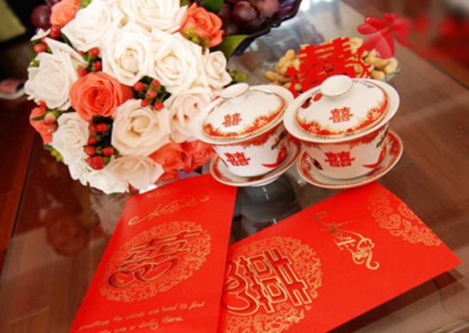 家有儿女将面临什么,中国将面临的三大困难